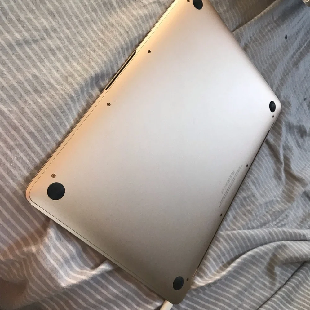 Tim computer for sale 2024